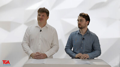 Planervideo 05