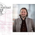 Planerportraet Andreas Glatzl