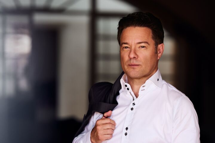 Axel Zein