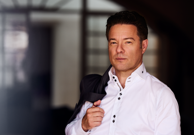 Axel Zein