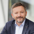Anton Berger