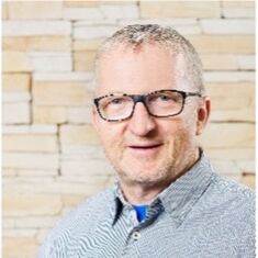 Herbert Kollar