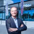 Die Energiesparmesse rückt wieder in den Vordergrund, der Zusatz WEBUILD rückt in den Hintergrund und wird stärker mit dem Baubereich verknüpft.