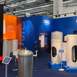 25 07 LG OSO Messestand 2