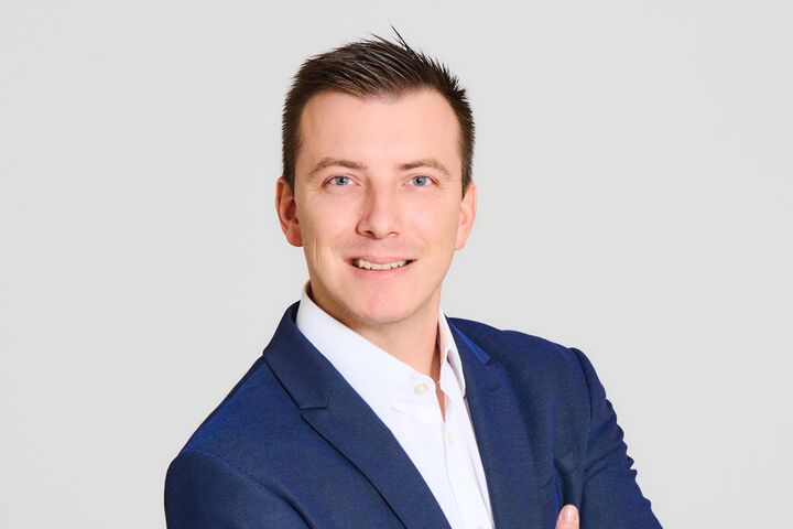 Philipp Einenkel-Kurz Frauenthal