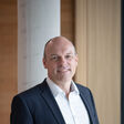 Martin Repschlaeger
