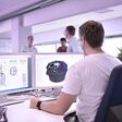 Mit der Neuaufnahme in den Österreichischen Industriestandard stellt Kessel Planer*innen, Architekt*innen und Ausschreiber*innen ein breites Spektrum an Ausschreibungstexten zur Verfügung.