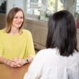 Judith Kössner, Head of Immobilien bei willhaben