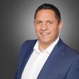 Markus Rühl ist neuer Sales Director DACH bei der Burgbad.