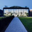 Headquarter Antoniolupi