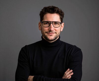 „Die zunehmend hohe Erwartungshaltung der Kund*innen ist anhand von Kundenzufriedenheitsbefragungen eindeutig nachvollziehbar“, weiß Alexander Liebhart, KVA.