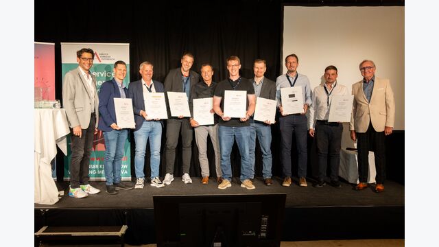Kva kongress