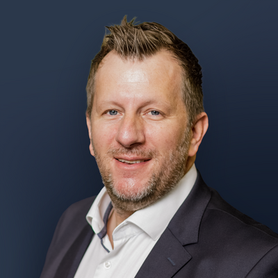 WSCAD Juergen Panhoelzl