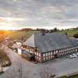Das Boutiquehotel Ochsen in Lenzkirch ist ein typisches Schwarzwaldhaus – tief verwurzelt in der Region.
