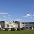 Die 15. IEA-Wärmepumpenkonferenz 2026 findet vom 26. bis 29. Mai in der Hofburg Wien statt.