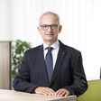 Johann Ettel, Vorsitzender von SFPE Austria