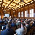 FM-Day 2024 im Park Hyatt