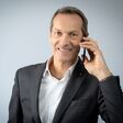 Wolfgang Kradischnig ist Miteigentümer der Delta Gruppe, CEO der Delta AG und Geschäftsführer von Delta Pods Architects ZT. Er ist Vorstandsmitglied der IG Lebenszyklus Bau, der Kammer der Ziviltechniker*innen für Wien, Niederösterreich und Burgenland sowie des Verbands der Ziviltechniker- und Ingenieurbetriebe VZI. 