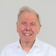 Fritz-Wilhelm Pahl († 13. August 2025) – Geschäftsführender Gesellschafter von Bette (1975–2011), ab 2012 Beirat.