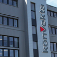 Konvekta Büro