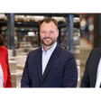 Der neue Vorstand der Frauenthal Handel Gruppe: CEO und CFO Erika Hochrieser, CSO Florian Bouchal und COO Robert Just (v.l.n.r.)