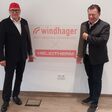 Weissenbacher Bangheri Heliotherm Windhager