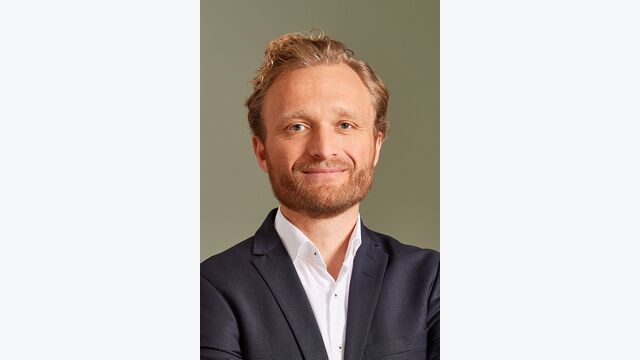Digital Findet Stadt