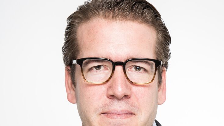 Jonas Puck ist Betriebswirt an der WU Wien. Er ist Professor und Mitbegründer des Instituts für International Business, Leiter des MBA in Energy Management und der Research Initiative in Sports and Management. Außerdem ist er Vize-Präsident des Fußballvereins Vienna.