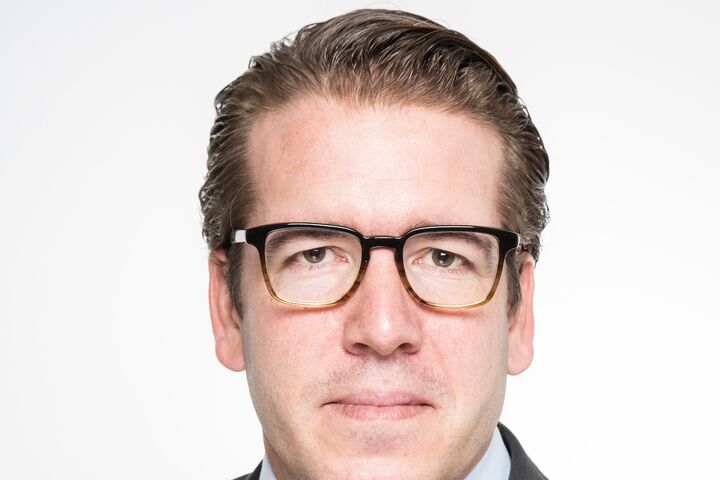 Jonas Puck ist Betriebswirt an der WU Wien. Er ist Professor und Mitbegründer des Instituts für International Business, Leiter des MBA in Energy Management und der Research Initiative in Sports and Management. Außerdem ist er Vize-Präsident des Fußballvereins Vienna.
