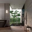Axor escape the ordinary