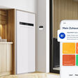 tado panasonic