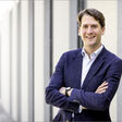 Albert Achammer, CEO ATP architekten ingenieure