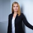 Vera Immitzer PV Austria