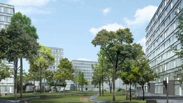 Die FläktGroup lädt zum Fachdialog am 27. November 2025.
