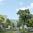 Die FläktGroup lädt zum Fachdialog am 27. November 2025.