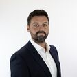 Raphael Seidl ist neuer Vertriebsleiter Österreich & Adriatic bei Etherma.