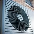 Die neue Generation der Vaillant Wärmepumpen des Typs aroTHERM plus ist da.