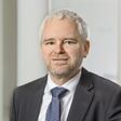 Thomas Fleckl, Leiter der Kompetenzeinheit für nachhaltige thermische Energiesysteme am AIT (Austrian Insitute of Technology).