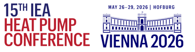 HPC Logo