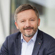 Anton Berger Bundesinnung