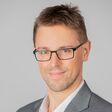 Joachim Ardelt DELTA