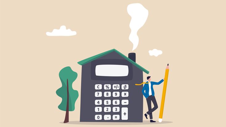 house, mortgage, loan, calculation, insurance, cost, property, business, home, estate, finance, investment, saving, tax, sale, rent, banking, buy, accounting, calculator, calculate, sell, businessman, agent, residential, real estate, paying, money, budget, bank, debt, comparison, choice, interest, price, purchase, rating, invest, charge, broker, expenses, rental, payment, residence, trade, value, wealth, profit, debit