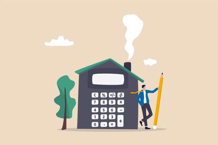 house, mortgage, loan, calculation, insurance, cost, property, business, home, estate, finance, investment, saving, tax, sale, rent, banking, buy, accounting, calculator, calculate, sell, businessman, agent, residential, real estate, paying, money, budget, bank, debt, comparison, choice, interest, price, purchase, rating, invest, charge, broker, expenses, rental, payment, residence, trade, value, wealth, profit, debit