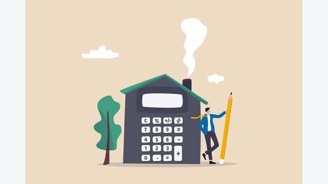 house, mortgage, loan, calculation, insurance, cost, property, business, home, estate, finance, investment, saving, tax, sale, rent, banking, buy, accounting, calculator, calculate, sell, businessman, agent, residential, real estate, paying, money, budget, bank, debt, comparison, choice, interest, price, purchase, rating, invest, charge, broker, expenses, rental, payment, residence, trade, value, wealth, profit, debit