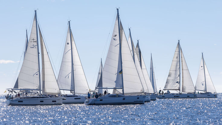ISZ Cup