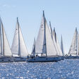 ISZ Cup