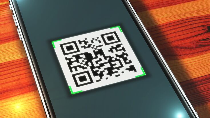 qr code, qr, smartphone, pay, payment, 3d render, app, application, bar, barcode, business, camera, coronavirus, covid, covid-19, data, device, digital, discount, e-ticket, electronic, immunization, information, internet, link, marketing, mobile, network, online, passport, phone, product, quick, read, reader, response, scan, scanner, scanning, screen, service, show, technology, tips, touch-free, tracking, transaction, vaccination, website