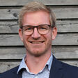 Markus Leeb erweitert als Geschäftsführer die Leitung von LINK3.