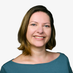 Franziska Zimmer