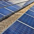 PV Anlage